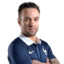 Mathieu Valbuena
