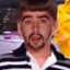 Lebro