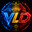 vld.