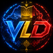 vld.