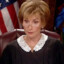 Judge Judy