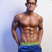 Uncle is playing dota Nowww