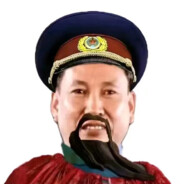 你有点太美味了，也有