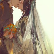 天命人会梦见赛博观音吗