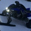 QCpoutsQC