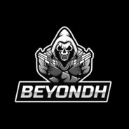 BeyondH_TTV