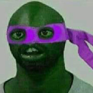 Kar Jee Steam avatar