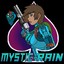 Mysticxxrain