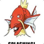 Magikarp