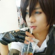 夜夜sama——虎纹鲨鱼