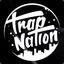 Trap Nation