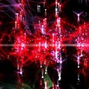 djesy - steam id 76561198065620416