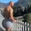 Andrew Cake