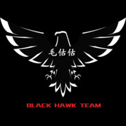 毛估估 - steam id 76561197963256165