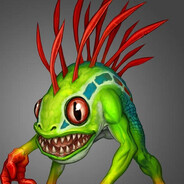 4Skin Steam avatar
