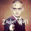 zAUBERHAFT.-