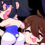 Aviyne