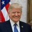 Donald J. Pump