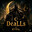 DeaLLs ☪