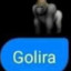 Golira