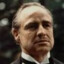 Vito Corleone