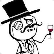 Sir Derp - steam id 76561197965724226