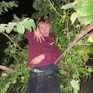 ZenZyg Dyssen:) - steam id 76561199039524455