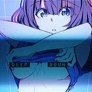 Покемон го го го