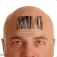 ariepaul
