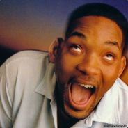 Will Smith avatar