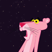 点解总会有点嘈