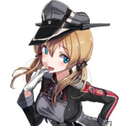 德抑智萌友祝福我的肝