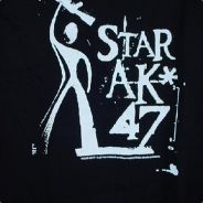 Kalash_68 New compte ajoute moi