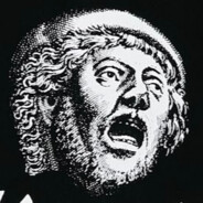 頭狂色情兎