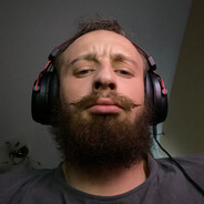 mr - steam id 76561198164276024