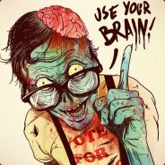 '♫ Пusic Oη ♫' Br0wser :)