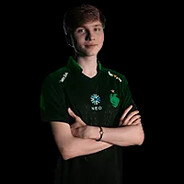 你蒙恬我妲己吧