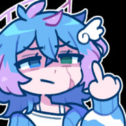 林克快进陈的碗