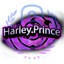 Harley_Prince