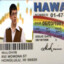 MCLOVIN