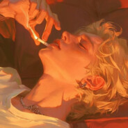 чупапя муняня