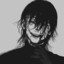 LEO_