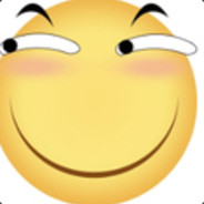 这里有户口本，等级5，页数越少威力越大