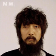 我与Faker五五开