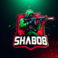 Shabob