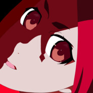 finmak's avatar
