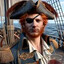 Cap&#039;n Cum