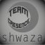 shwaza