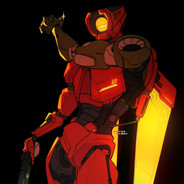 V2 - steam id 76561199724966480