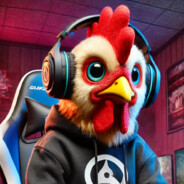 Chicken - steam id 76561199559521769